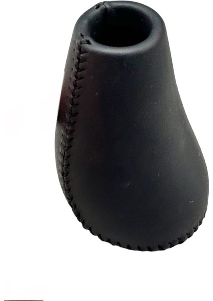 Toyota Topuz Vites Corolla AE92 88-92/hılux 12-14 modelleri