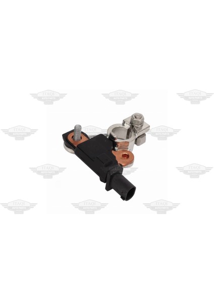 Honda Kutup Başı Akü Cıvıc 12-14/crv 12-14 (Sensörlü)
