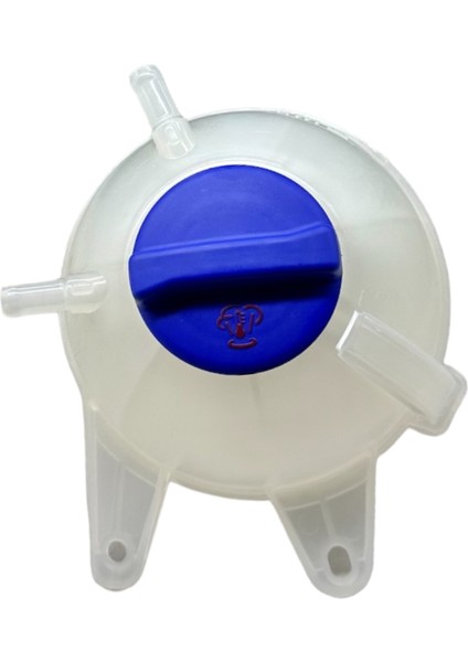 Chery Depo Su Yedek Tiggo 7 Pro/tiggo 8 Pro/omoda 5 1,622-24