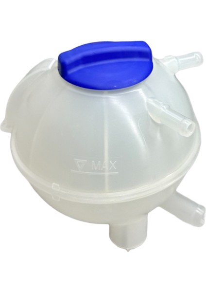 Chery Depo Su Yedek Tiggo 7 Pro/tiggo 8 Pro/omoda 5 1,622-24 fiyatları