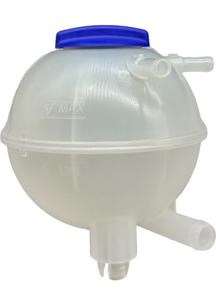 Chery Depo Su Yedek Tiggo 7 Pro/tiggo 8 Pro/omoda 5 1,622-24 modelleri