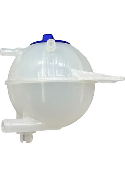 Chery Depo Su Yedek Tiggo 7 Pro/tiggo 8 Pro/omoda 5 1,622-24 fırsatları