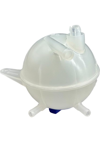 Chery Depo Su Yedek Tiggo 7 Pro/tiggo 8 Pro/omoda 5 1,622-24 indirimleri