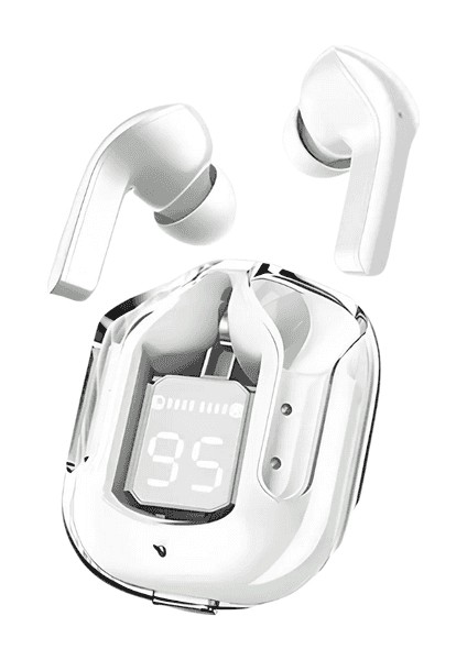 Ultrapods Max Bluetooth Kulaklık