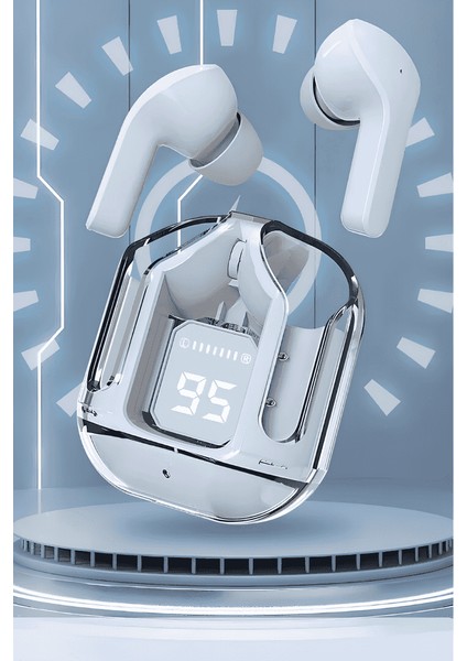 Ultrapods Max Bluetooth Kulaklık fiyatları