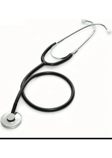 Steteskop