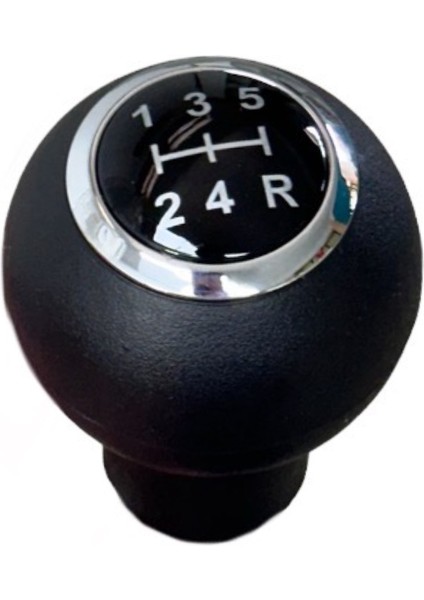 Kıa Topuz Vites Cerato 04-09/sportage 04-09 fiyatları