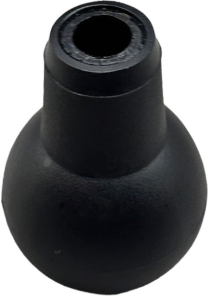 Kıa Topuz Vites Cerato 04-09/sportage 04-09 modelleri