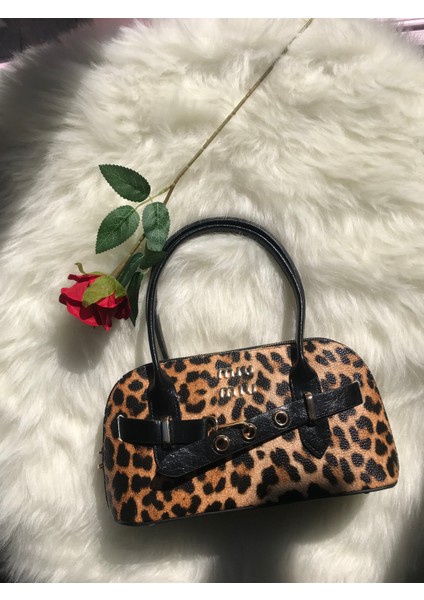 Kadın Kol Çantası