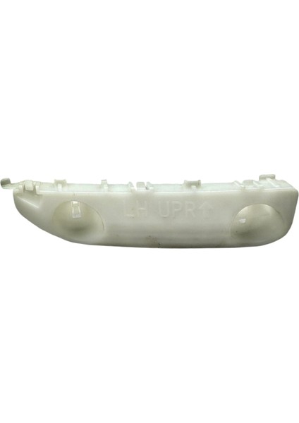 Nıssan Braket Tampon Micra 21-24 Ön Sol