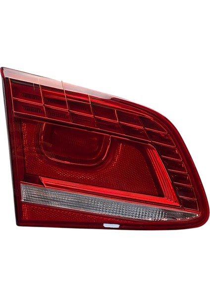 Volkswagen Stop Passat B7 11-14 Iç Sol (Ledli)