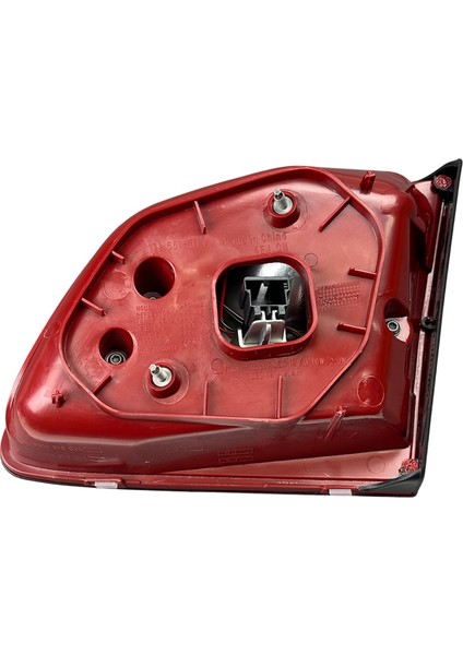 Volkswagen Stop Passat B7 11-14 Iç Sol (Ledli) fiyatları