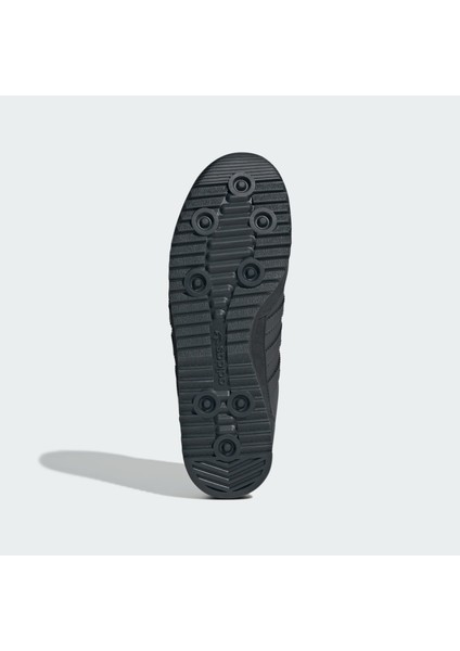 JR8767 Sl 72 Rs Erkek Günlük Spor Ayakkabısı fırsatları