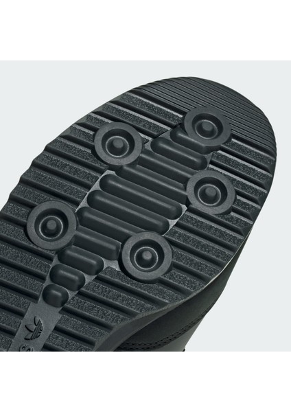 JR8767 Sl 72 Rs Erkek Günlük Spor Ayakkabısı