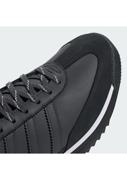 JR8767 Sl 72 Rs Erkek Günlük Spor Ayakkabısı