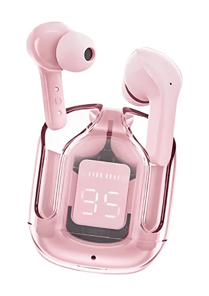 Ultrapods Max Bluetooth Kulaklık