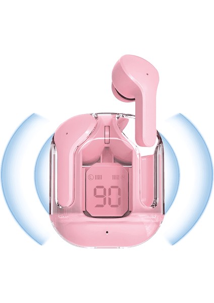 Ultrapods Max Bluetooth Kulaklık fiyatları