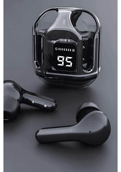 Ultrapods Max Bluetooth Kulaklık fırsatları