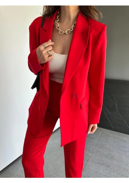 Zr Orijinal Marka Ceket Pantolon Klasik Takım Astarlı Ceket Havuç Pantolon modelleri