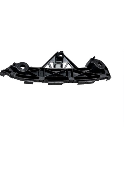 Mazda Braket Tampon Mazda 3 09-12 Ön Sağ fiyatları