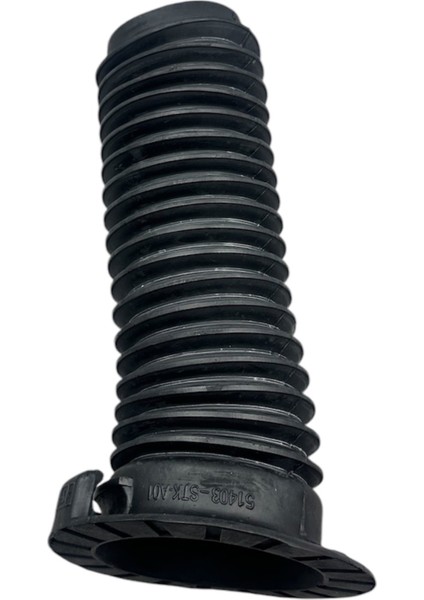 Honda Körük Amortisör Crv 07-14 Ön Sol