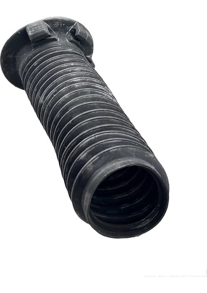 Honda Körük Amortisör Crv 07-14 Ön Sol fiyatları