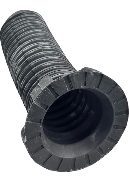 Honda Körük Amortisör Crv 07-14 Ön Sol modelleri