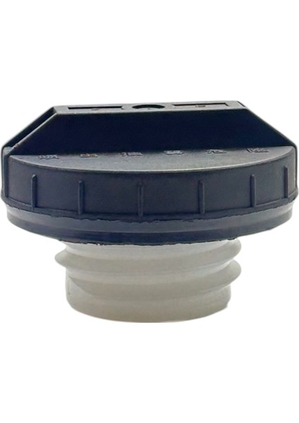 Nıssan Kapak Yakıt Depo YD25 02-05 fiyatları