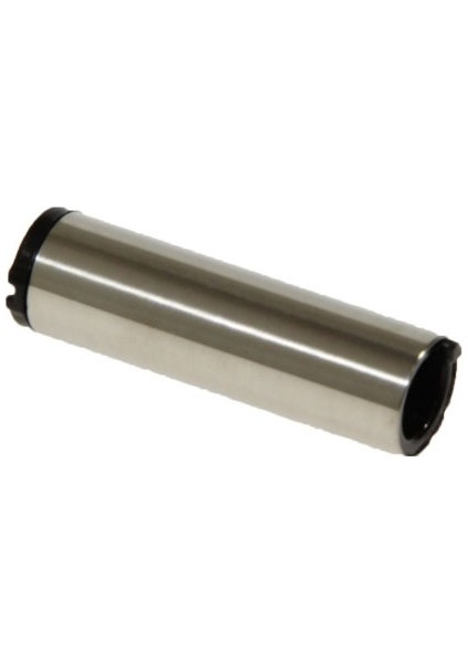 ECAM650, BCO410, BCO420 Dağıtım Borusu Süt Köpürtücü