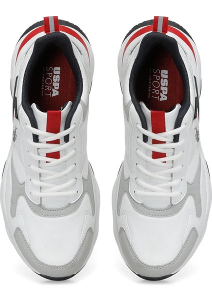 Solidar Erkek Günlük Spor Ayakkabı