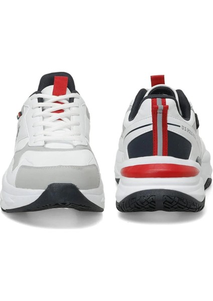 Solidar Erkek Günlük Spor Ayakkabı