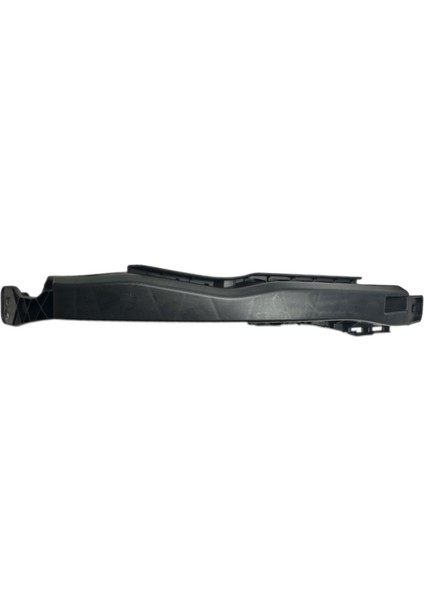 Opel Braket Far Altı Insignia B 17-19 Sağ