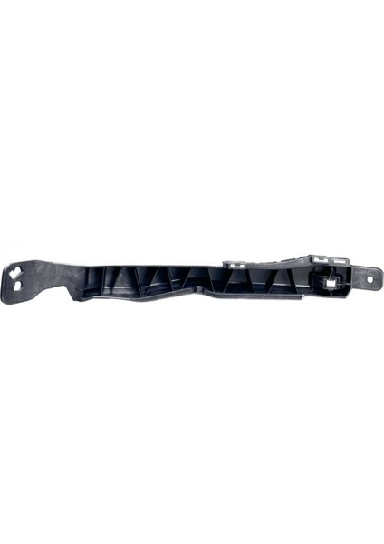 Opel Braket Far Altı Insignia B 17-19 Sağ fiyatları
