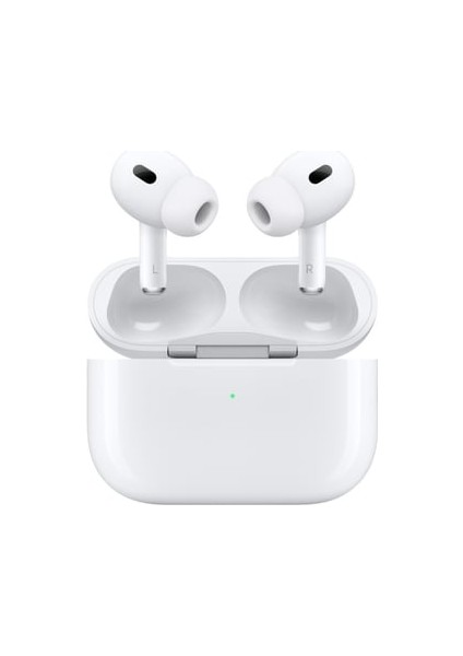 Bluetooth Kulaklık Yeni Airpods Pro 2. Nesil Hediyeli