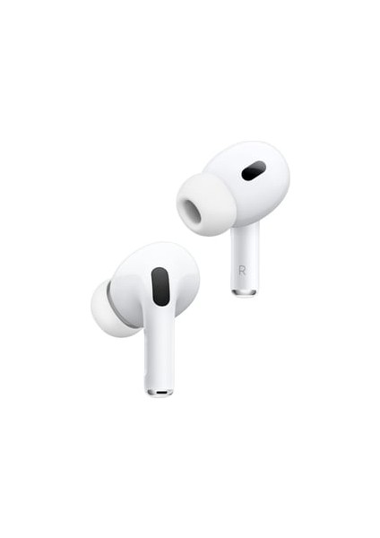 Bluetooth Kulaklık Yeni Airpods Pro 2. Nesil Hediyeli fiyatları