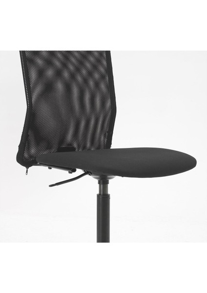 Çalışma Sandalyesi, Vissle Siyah fırsatları