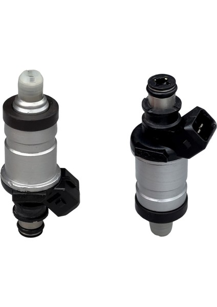 Honda Enjektör Memesi Cıvıc 1,6 D16 92-01