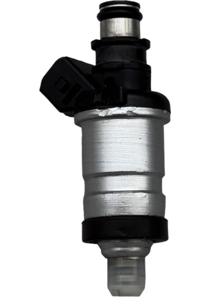 Honda Enjektör Memesi Cıvıc 1,6 D16 92-01 fiyatları