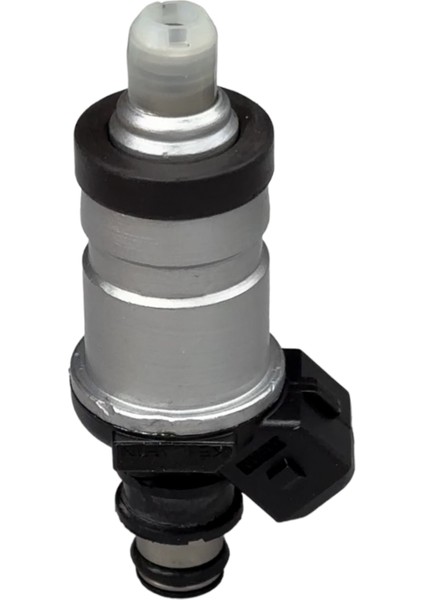 Honda Enjektör Memesi Cıvıc 1,6 D16 92-01 modelleri