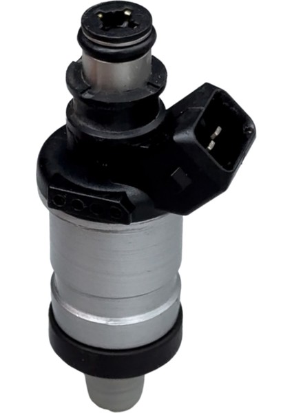 Honda Enjektör Memesi Cıvıc 1,6 D16 92-01 fırsatları