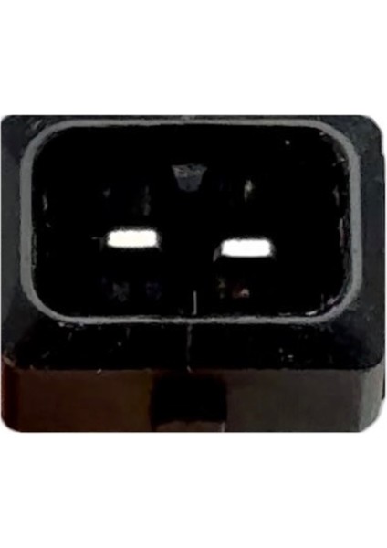 Honda Enjektör Memesi Cıvıc 1,6 D16 92-01 indirimleri