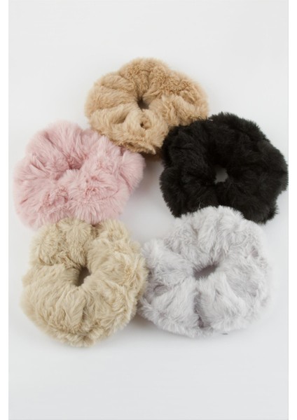 Tüylü Simit Toka fiyatları