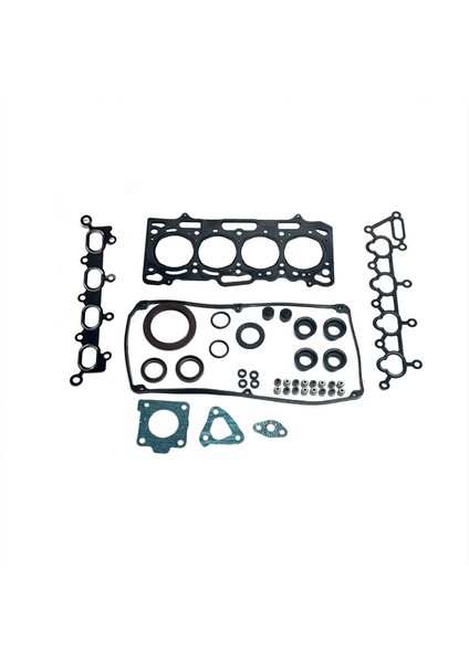 Mıtsubıshı Conta Takım Spacestar 1,3 4G13 16V 98-04