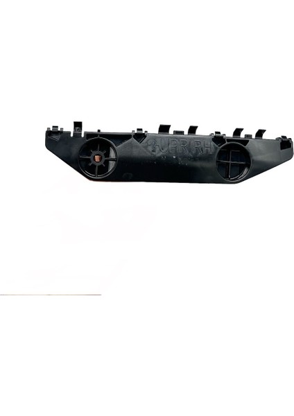 Nıssan Braket Tampon Micra 10-13 Arka Sağ