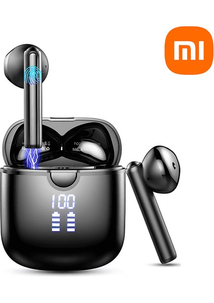 Heyplus S1 Premium Bluetooth Kulaklık