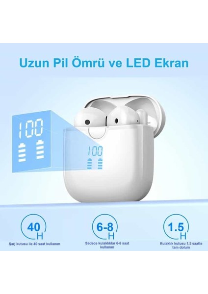 Heyplus S1 Premium Bluetooth Kulaklık fiyatları