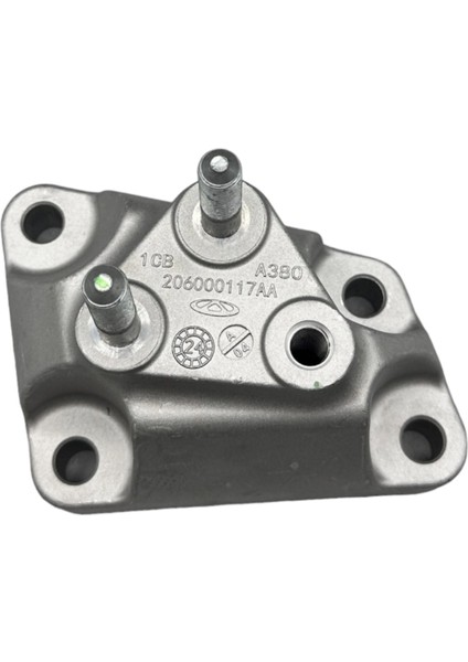 Chery Takoz Motor Bağlantı Braketi Tiggo 7 Pro/tiggo 8pro/omoda 5 1,6 22-24 fiyatları