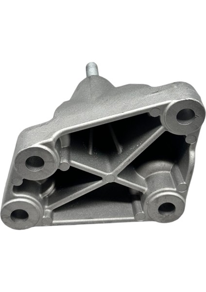 Chery Takoz Motor Bağlantı Braketi Tiggo 7 Pro/tiggo 8pro/omoda 5 1,6 22-24 modelleri