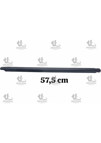 Hyundaı Çıta Cam Sıyırıcı Fitil Getz 03-11 Dış Arka Sağ