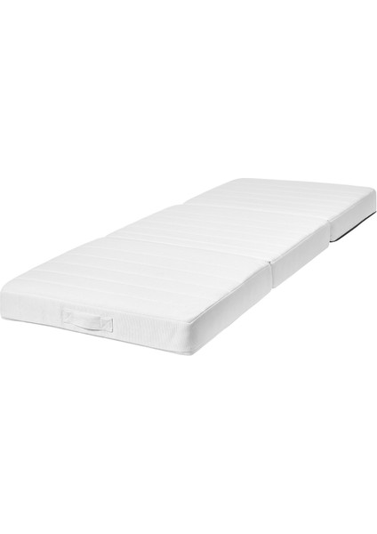 Yataklı Puf, Vissle Gri, 80X200 cm fiyatları